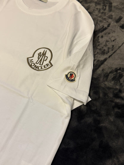 Moncler T - Shirt