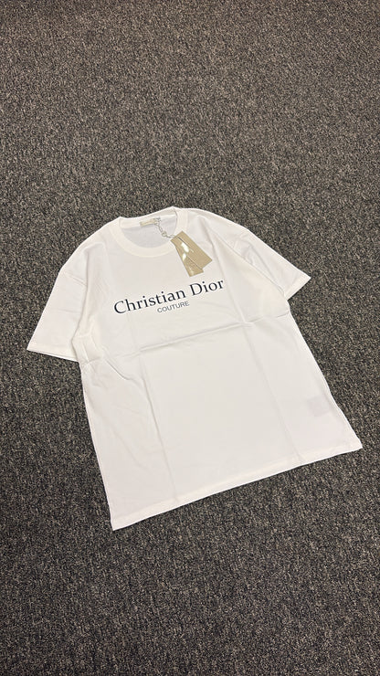 Dior T - Shirt