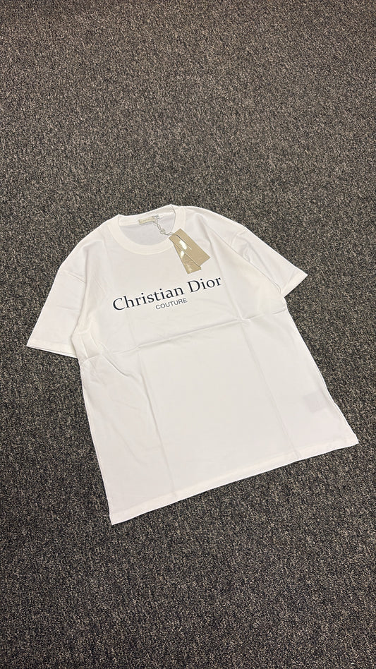 Dior T - Shirt