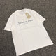 Dior T - Shirt