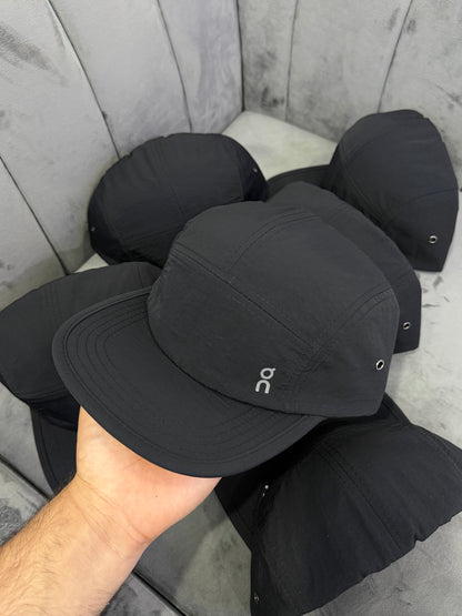 OC Cap