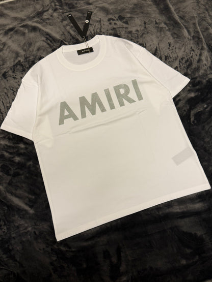 AMIRI T - SHIRT