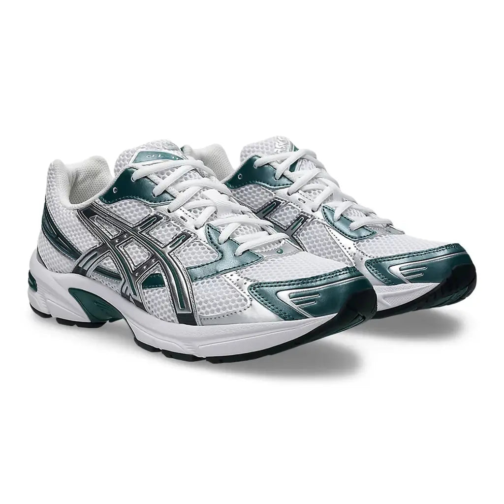 Asics Gel-1130 ‘White Dark Neptune’