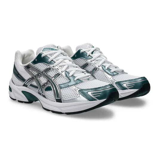 Asics Gel-1130 ‘White Dark Neptune’