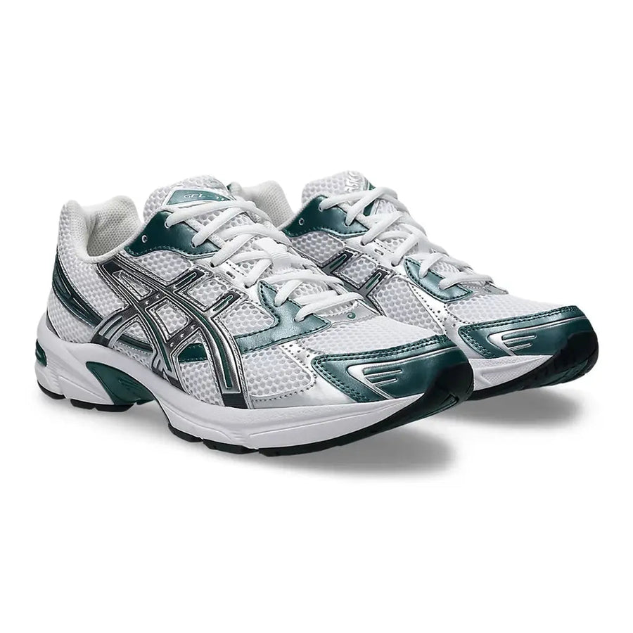 Asics Gel-1130 ‘White Dark Neptune’