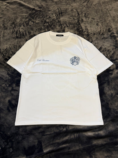 Cole Buxton T - Shirt