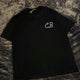 Cole Buxton T - Shirt