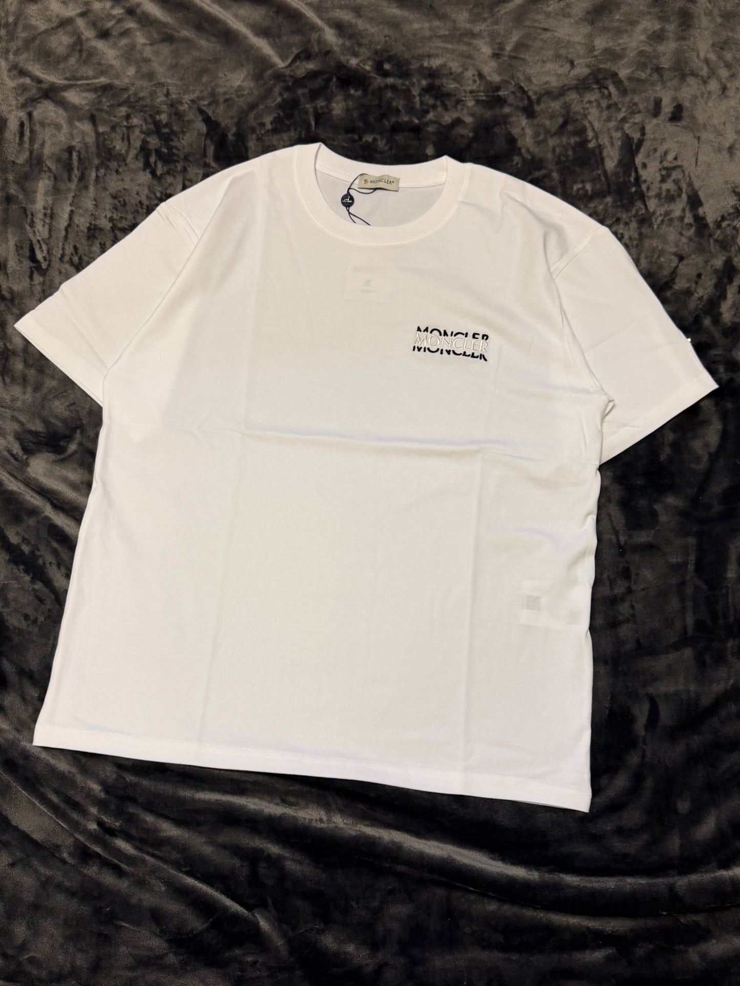 Moncler T - Shirt