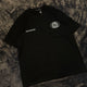 Cole Buxton T - Shirt