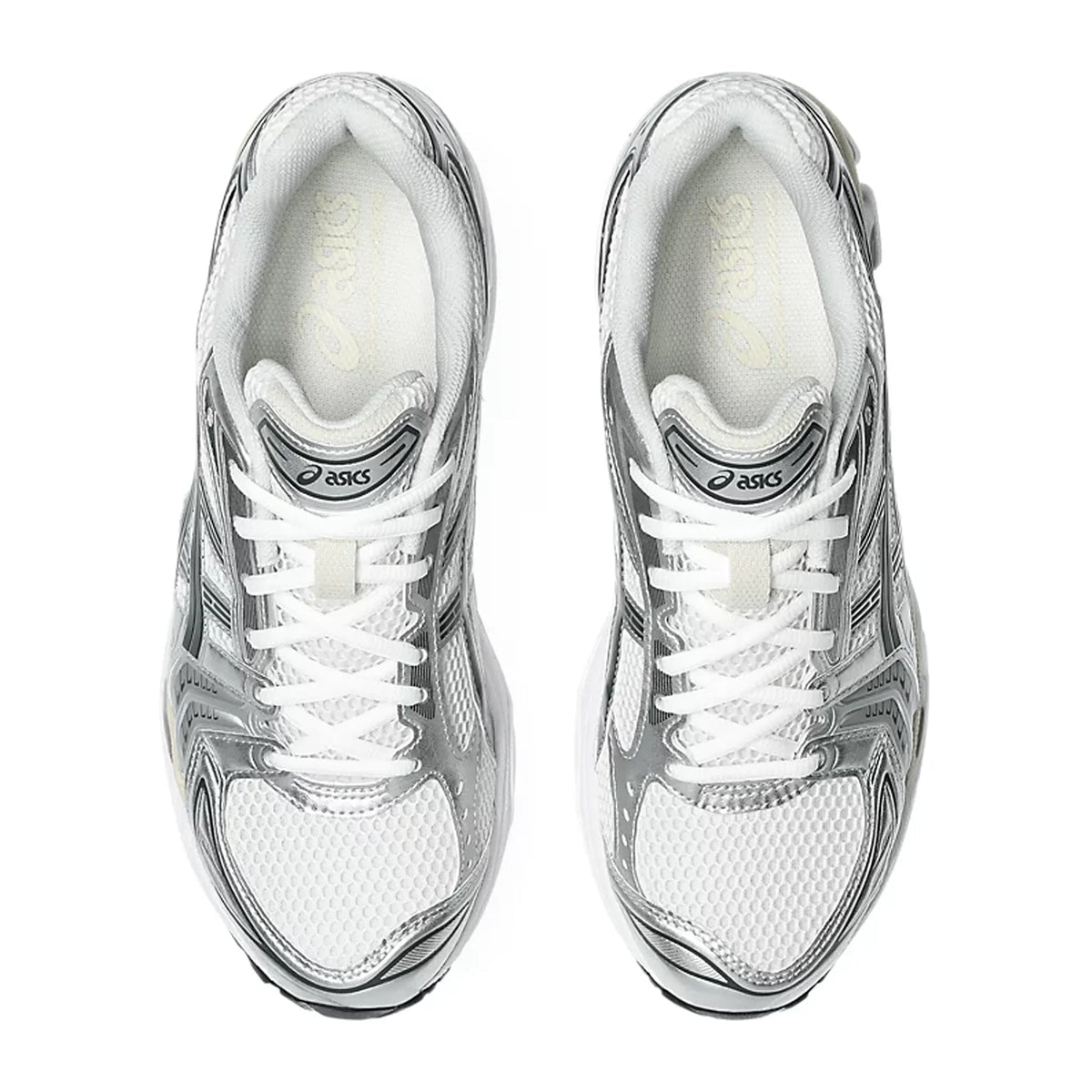 Asics Gel Kayano 14 ‘Graphite Grey’