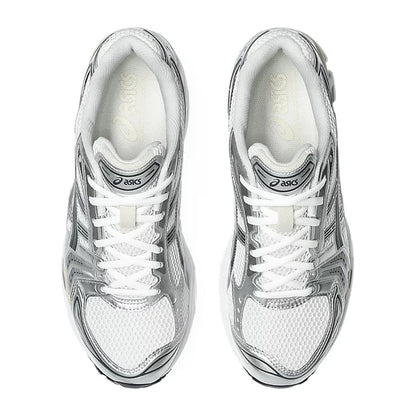 Asics Gel Kayano 14 ‘Graphite Grey’