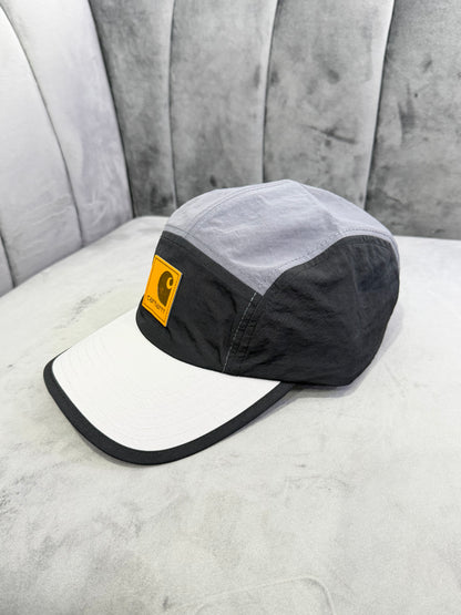 CARHARTT Cap