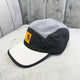 CARHARTT Cap