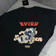 Evisu T - Shirt