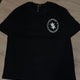 Cole Buxton T - Shirt