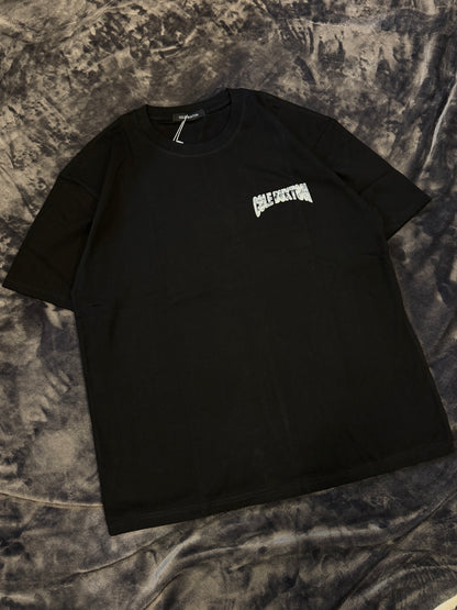 Cole Buxton T - Shirt