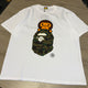 Bape T - Shirt