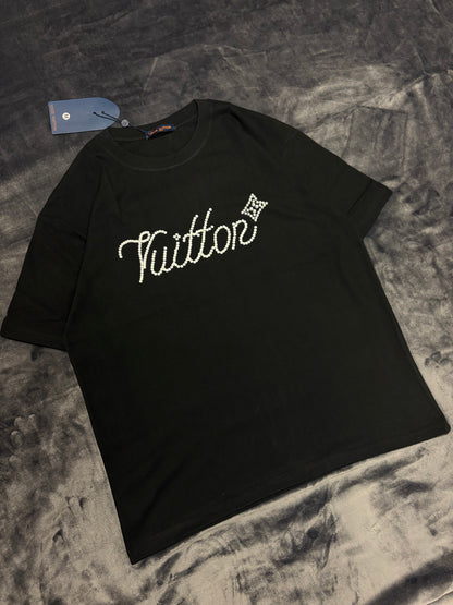 LV T - Shirt