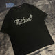LV T - Shirt