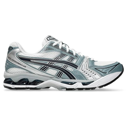 Asics Gel Kayano 14 ‘Fjord Grey’