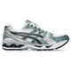 Asics Gel Kayano 14 ‘Fjord Grey’