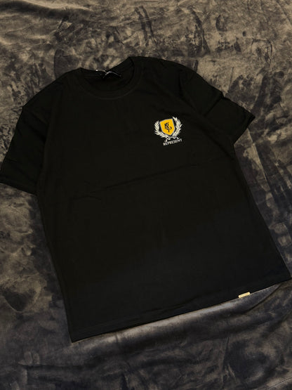 Represent T - Shirt