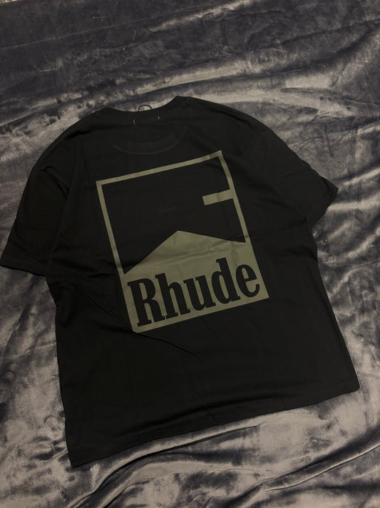 Rhude T - Shirt