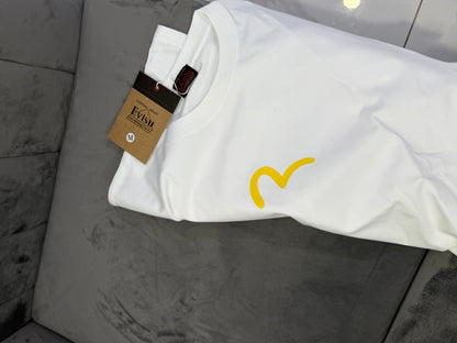 Evisu T - Shirt