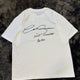 Cole Buxton T - Shirt