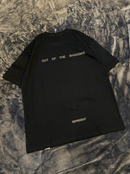 Represent T - Shirt