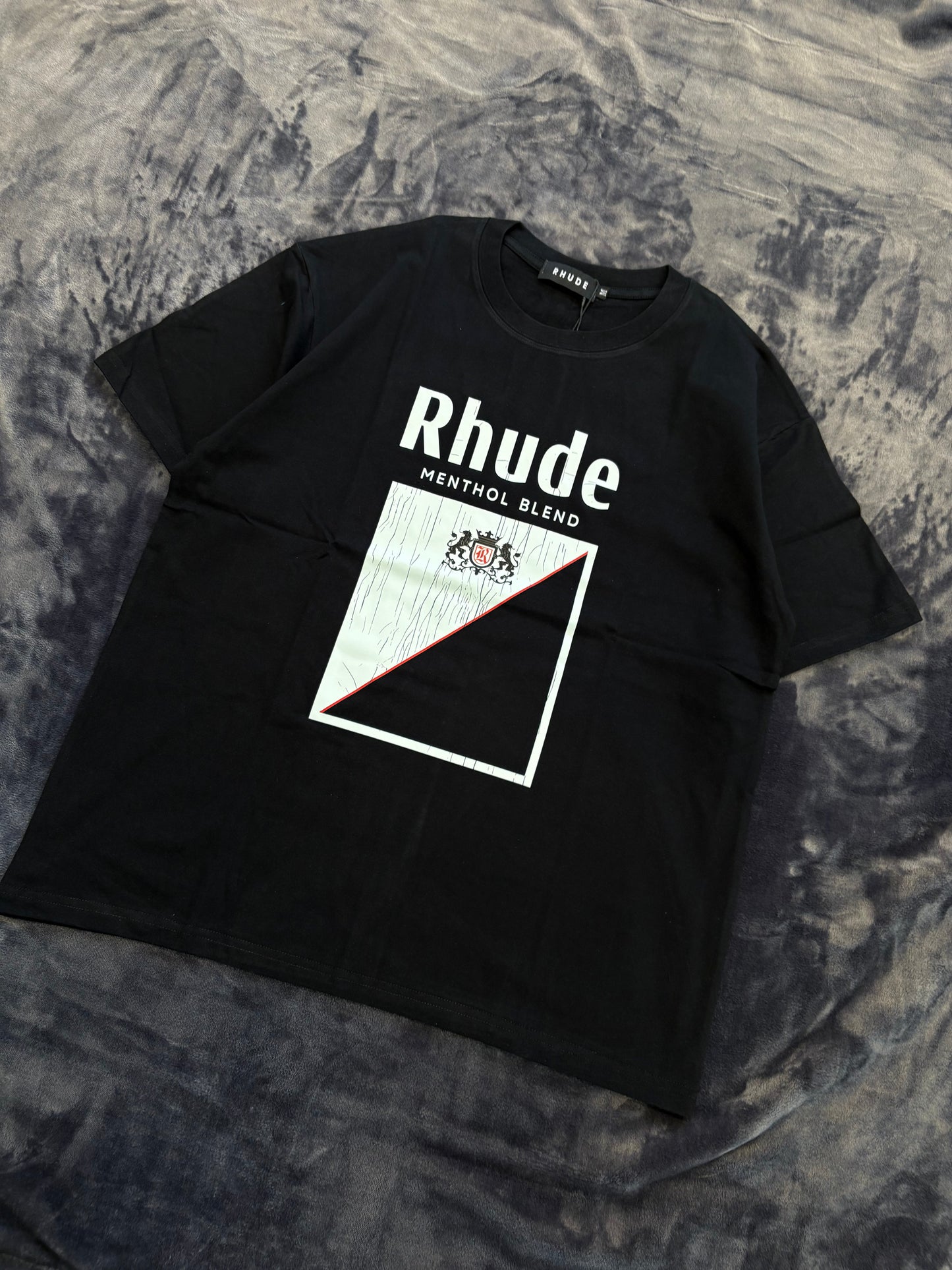 Rhude T - Shirt