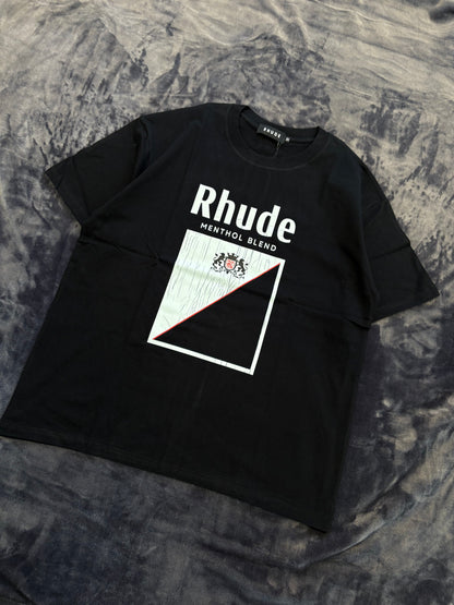 Rhude T - Shirt