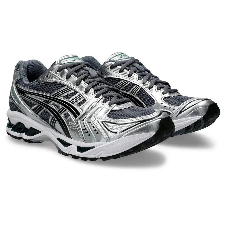 Asics Gel Kayano 14 ‘Jasper Green’