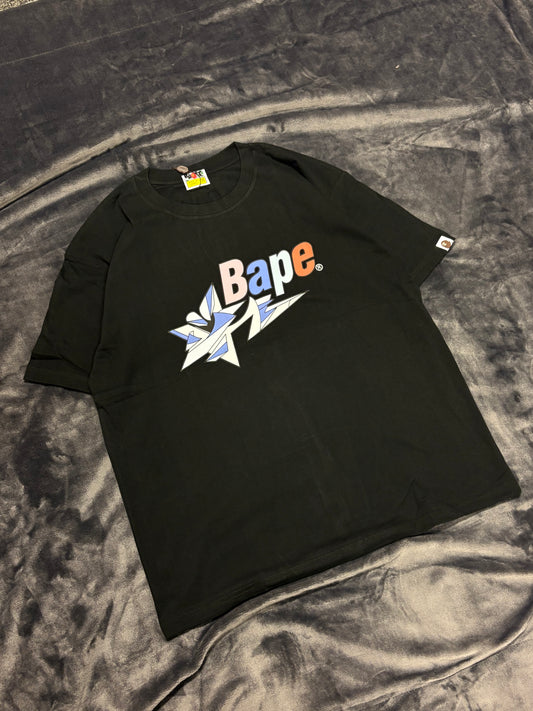 Bape T - Shirt