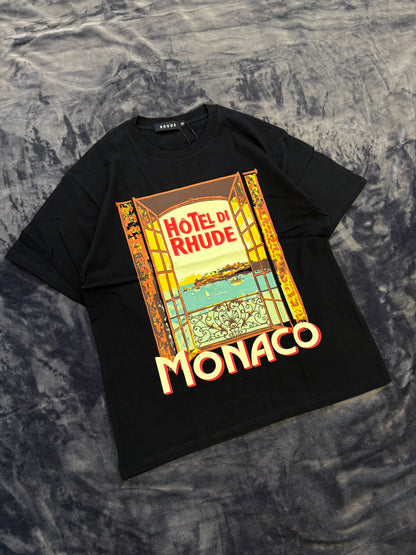 Rhude T - Shirt