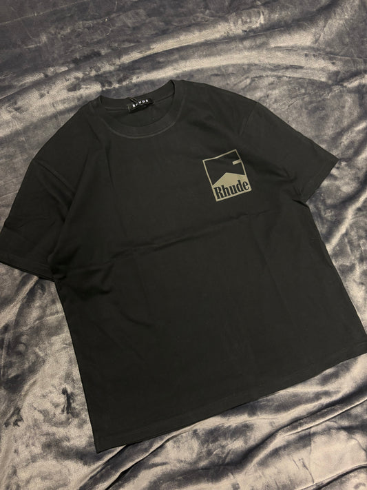 Rhude T - Shirt
