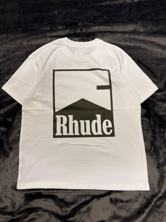 Rhude T - Shirt