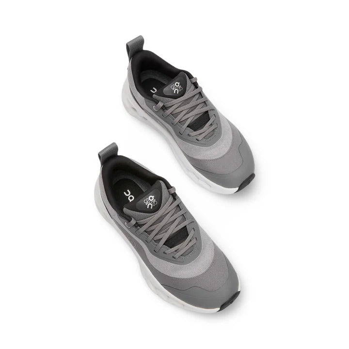 Loewe x On - Cloudtilt 2 0 Trainers 'Grey'
