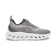 Loewe x On - Cloudtilt 2 0 Trainers 'Grey'