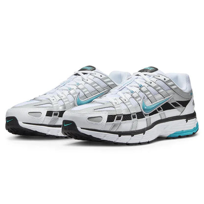 Nike P-6000 ‘Dusty Cactus’