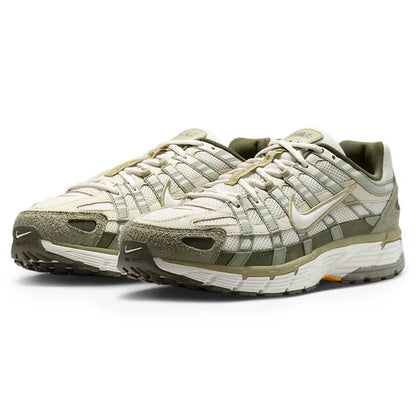 Nike P-6000 ‘Light Army Cargo Khaki’