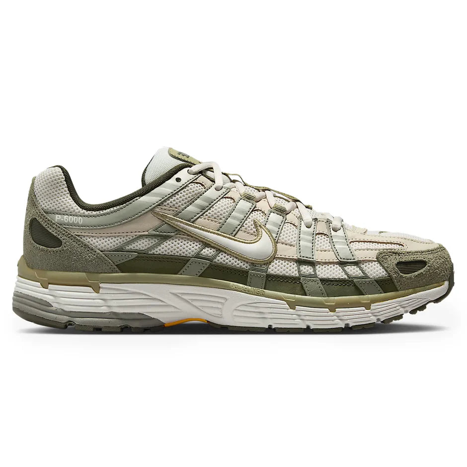 Nike P-6000 ‘Light Army Cargo Khaki’