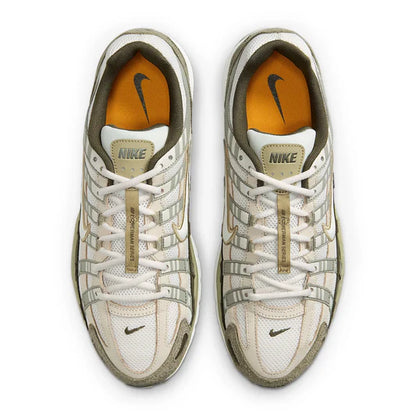 Nike P-6000 ‘Light Army Cargo Khaki’