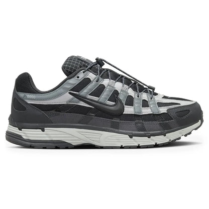 Nike P-6000 ‘Anthracite Smoke Grey’