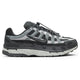 Nike P-6000 ‘Anthracite Smoke Grey’