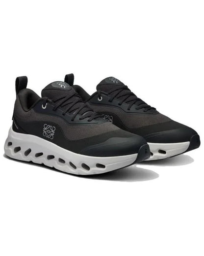 Loewe x On - Cloudtilt 2.0 Trainers