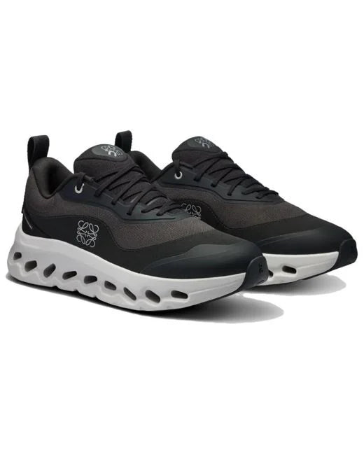 Loewe x On - Cloudtilt 2.0 Trainers