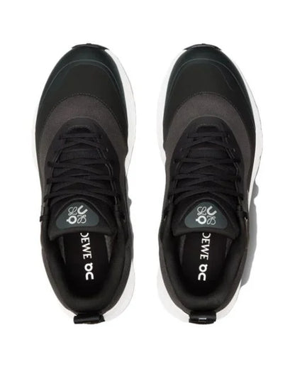 Loewe x On - Cloudtilt 2.0 Trainers